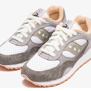 Saucony 6000 “Maybe Tomorrow “